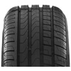Pirelli Cinturato P7 225/50 R17 98W Pirelli Cinturato P7 225/50 R17 98W