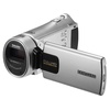 Samsung HMX-300 silber Samsung HMX-300 silber