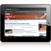 ARCHOS Arnova 8c G3 8GB Wi-Fi