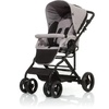 ABC-Design Torino grey-black ABC-Design Torino grey-black