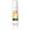 Vichy Dercos Aufbau-Repair Shampoo 200 ml