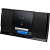 Denver MC-5400 schwarz Denver MC-5400 schwarz