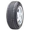 Hankook Optimo K715 165/70 R13 83T