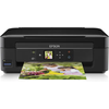 Epson Expression Home XP-312 (C11CC92303) Epson Expression Home XP-312 (C11CC92303)