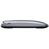 Thule Pacific 700 DS silber/grau Thule Pacific 700 DS silber/grau