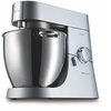 Kenwood Major Titanium KMM020 Kenwood Major Titanium KMM020