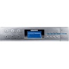 Grundig Sonoclock 890 A WEB Grundig Sonoclock 890 A WEB