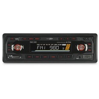 Caliber RMD068