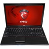 MSI GE60-i760M287 (0016GA-SKU13) MSI GE60-i760M287 (0016GA-SKU13)