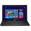 Asus F75A-TY133H (90NDOY118N1C215D15DU) Asus F75A-TY133H (90NDOY118N1C215D15DU)