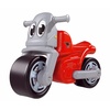 Big Bike Motorrad