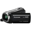 Panasonic HC-V510 schwarz Panasonic HC-V510 schwarz