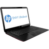 HP Envy 6-1000sg (B6H21EA#ABD)