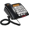 Topcom SOLOGIC A801