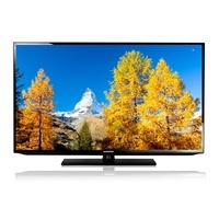 Samsung UE32EH5300