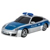 Carrera RC Polizei Porsche (162006) Carrera RC Polizei Porsche (162006)