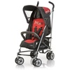 Hauck Disney Turbo Deluxe Cars 2