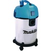 Makita VC3511L Makita VC3511L