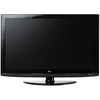 LG 22LH250C