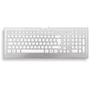 Cherry STRAIT Corded DE (JK-0300DE) Cherry STRAIT Corded DE (JK-0300DE)