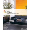 Microsoft Office Professional 2003 SP2 DE Win OEM Microsoft Office Professional 2003 SP2 DE Win OEM