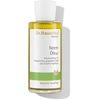 Dr. Hauschka Neem Ölkur 100 ml Dr. Hauschka Neem Ölkur 100 ml