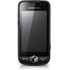 Samsung Jet S8000 schwarz