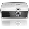 BenQ W1500 DLP 3D BenQ W1500 DLP 3D