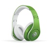 Beats by Dr. Dre Studio green Beats by Dr. Dre Studio green