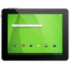 Odys Noon Pro 9.7 16GB Wi-Fi schwarz Odys Noon Pro 9.7 16GB Wi-Fi schwarz