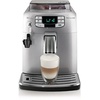 Philips Saeco Intelia Evo HD8752/95 Perlmuttsilber Philips Saeco Intelia Evo HD8752/95 Perlmuttsilber