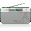 Philips AE9011 Philips AE9011