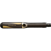 Rowenta Styling Art CF 7195 Rowenta Styling Art CF 7195