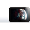 Lenovo IdeaTab A2109A 16GB Wi-Fi schwarz Lenovo IdeaTab A2109A 16GB Wi-Fi schwarz