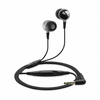 Sennheiser CX 280