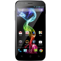 Archos 50 Platinum Archos 50 Platinum