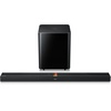 Samsung HW-F750 Samsung HW-F750