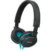 Sony MDR-ZX610AP blau Sony MDR-ZX610AP blau