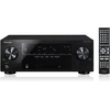 Pioneer VSX-827-K +Jamo S 606 HCS 3 Apfel dunkel Pioneer VSX-827-K +Jamo S 606 HCS 3 Apfel dunkel