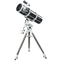 Sky-Watcher Explorer 200PDS 200/1000 EQ5 Dual Speed