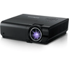 INFOCUS IN8601 DLP 3D