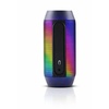 JBL Pulse JBL Pulse