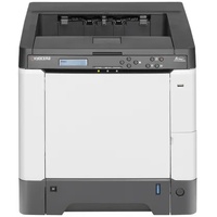 Kyocera FS-C5250DN/KL3