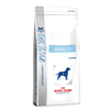 Royal Canin Mobility MS 25 7 kg Royal Canin Mobility MS 25 7 kg