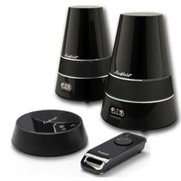 Lexfield WLS4080-S/W