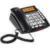 TOPCOM SOLOGIC A811