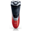 Philips PowerTouch Pro PT925/80 + Trimmer Philips PowerTouch Pro PT925/80 + Trimmer