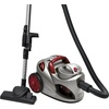 Clatronic BS 1248 anthrazit-rot Clatronic BS 1248 anthrazit-rot