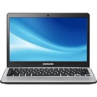 Samsung NP305U1A-A02 (NP305U1A-A02DE)