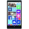 Nokia Lumia 930 weiß Nokia Lumia 930 weiß